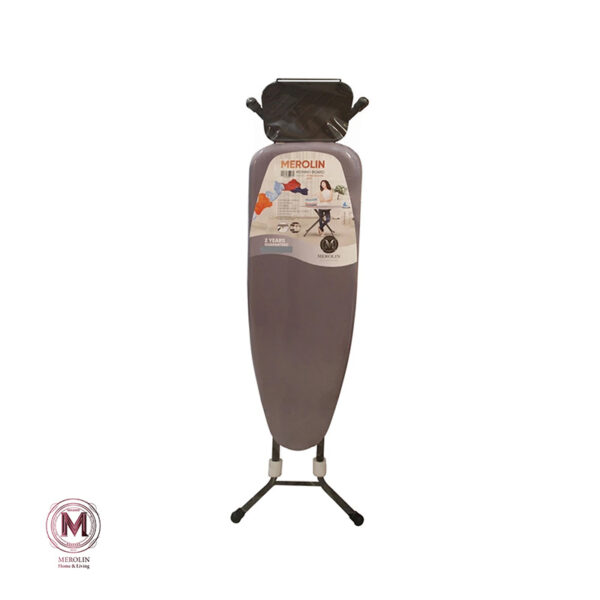 Merolin Duke Tall Table, Model Duke, Code 6091