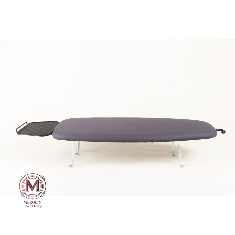 Merolin Duke Short Table, Model Duke, Code 6021 - Image 4
