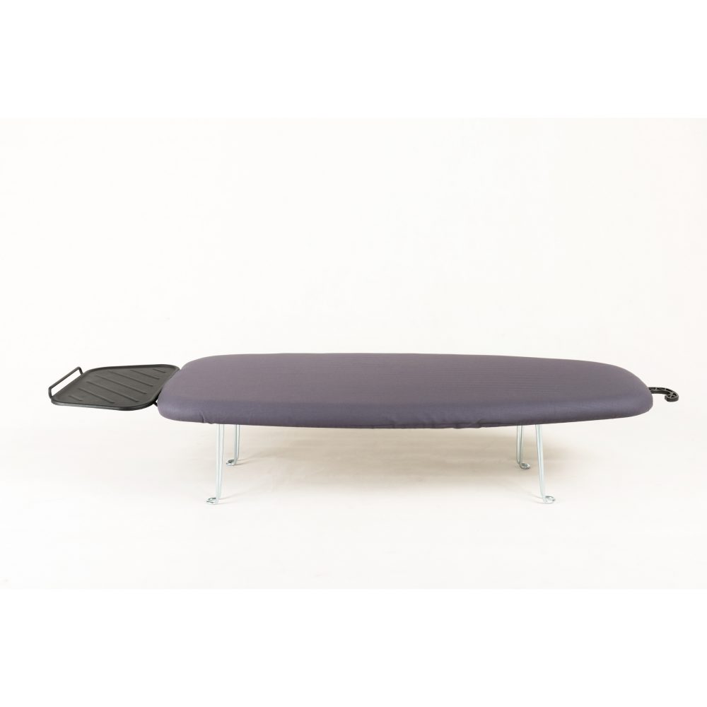 Merolin Duke Short Table, Model Duke, Code 6021 - Image 4