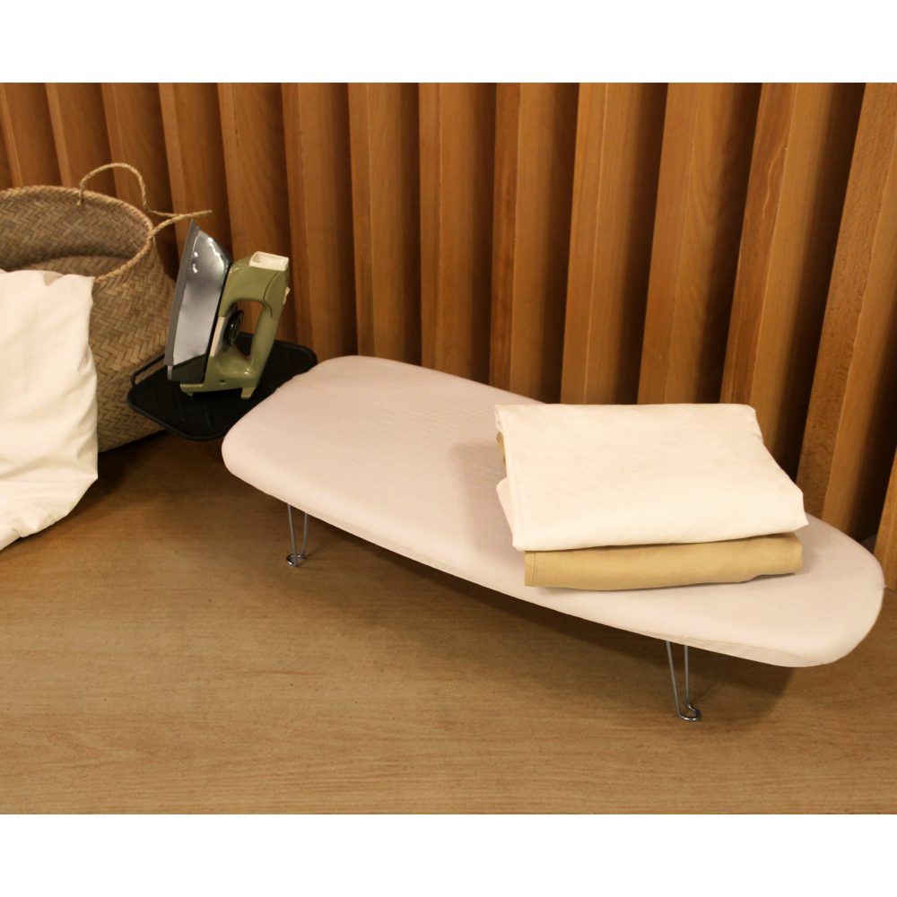 Merolin Duke Short Table, Model Duke, Code 6021 - Image 2