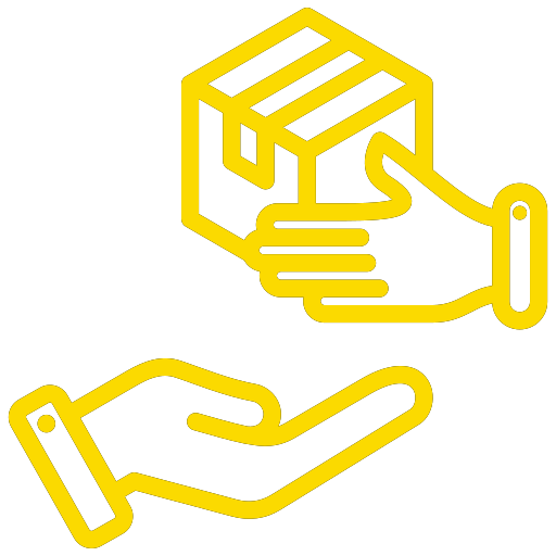 delivery-service