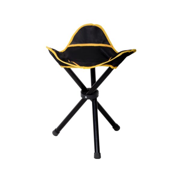Merolin Foldable Tripod Stand – Caboy Model, Code 90311