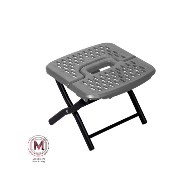 Tami Folding Stool – Small Size