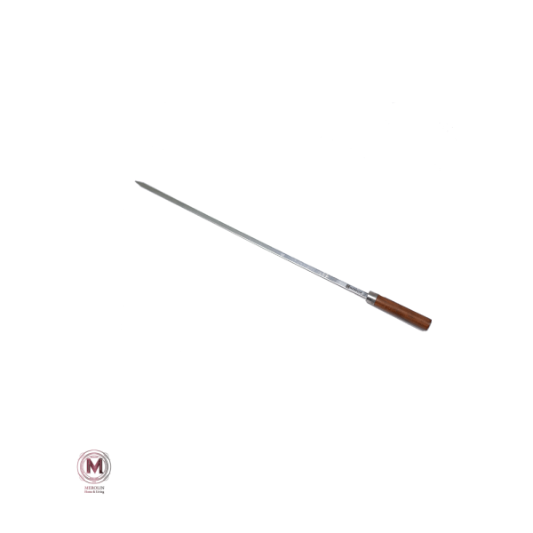 سیخ 2 600x600