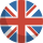 English Site
