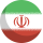 Persian Site
